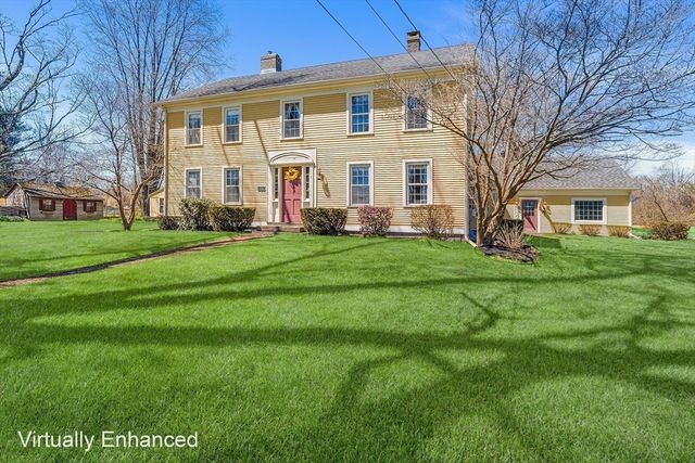 416 Boston Rd, Sutton, MA 01590