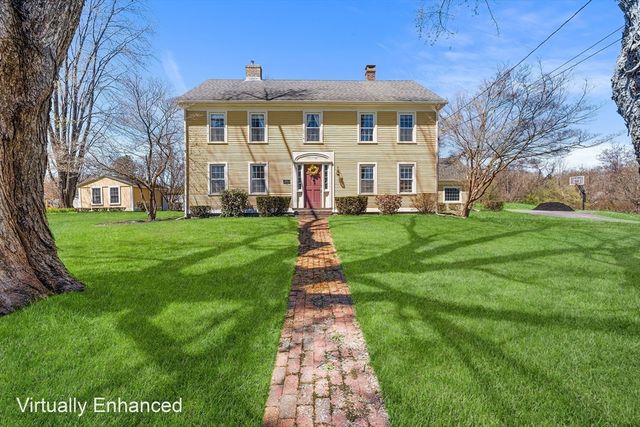 416 Boston Rd, Sutton, MA 01590