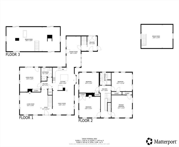 416 Boston Rd, Sutton, MA 01590