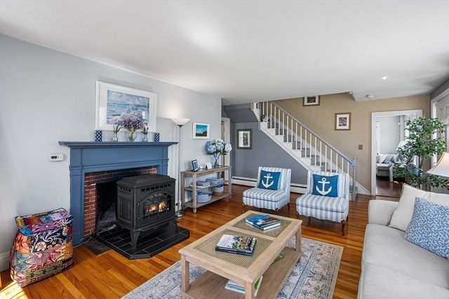 416 Boston Rd, Sutton, MA 01590