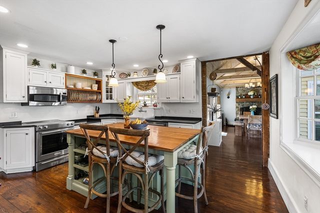 416 Boston Rd, Sutton, MA 01590