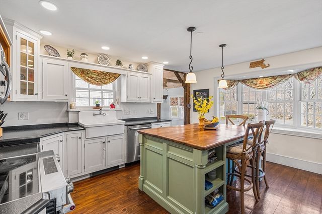 416 Boston Rd, Sutton, MA 01590