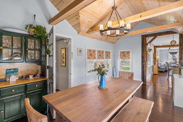 416 Boston Rd, Sutton, MA 01590