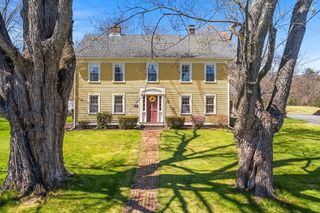 416 Boston Rd, Sutton, MA 01590
