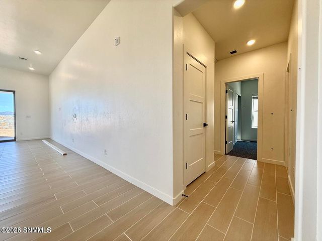 7944 San Eduardo Street, Las Cruces, NM 88012