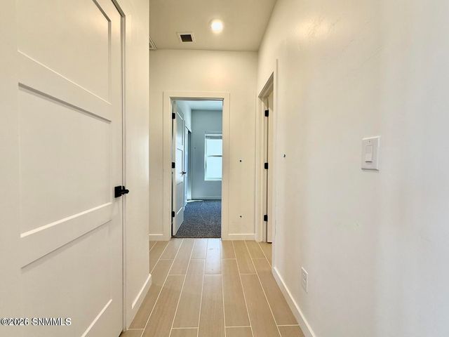 7944 San Eduardo Street, Las Cruces, NM 88012