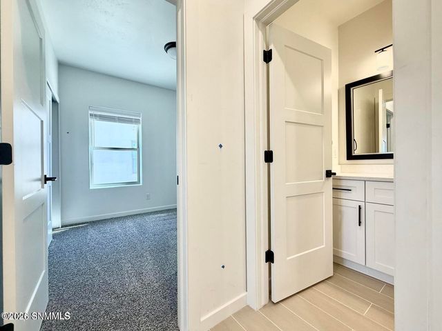 7944 San Eduardo Street, Las Cruces, NM 88012