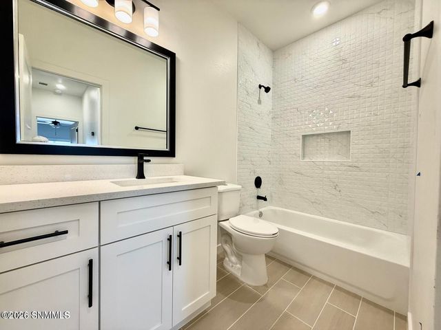 7944 San Eduardo Street, Las Cruces, NM 88012