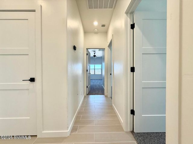 7944 San Eduardo Street, Las Cruces, NM 88012
