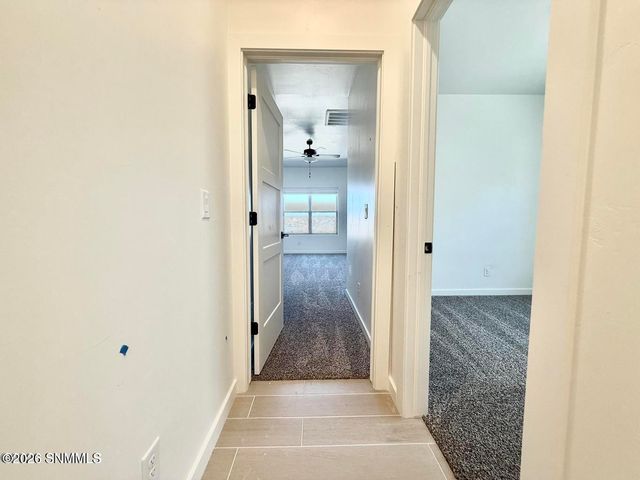 7944 San Eduardo Street, Las Cruces, NM 88012