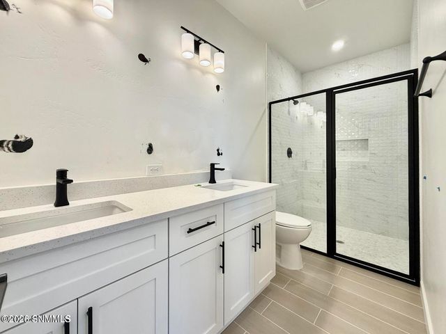 7944 San Eduardo Street, Las Cruces, NM 88012