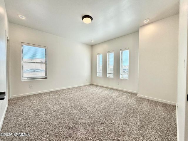 7944 San Eduardo Street, Las Cruces, NM 88012