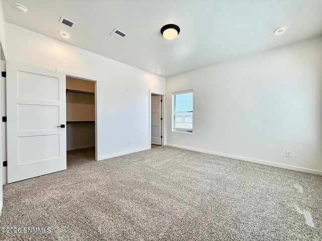 7944 San Eduardo Street, Las Cruces, NM 88012
