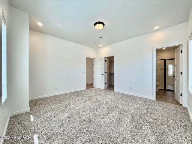 7944 San Eduardo Street, Las Cruces, NM 88012