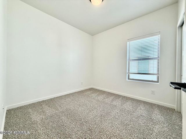 7944 San Eduardo Street, Las Cruces, NM 88012