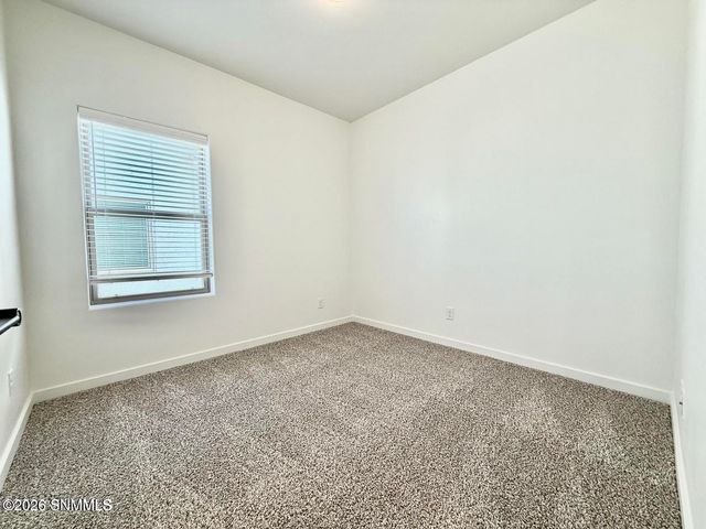 7944 San Eduardo Street, Las Cruces, NM 88012