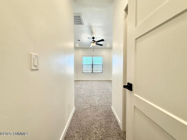 7944 San Eduardo Street, Las Cruces, NM 88012