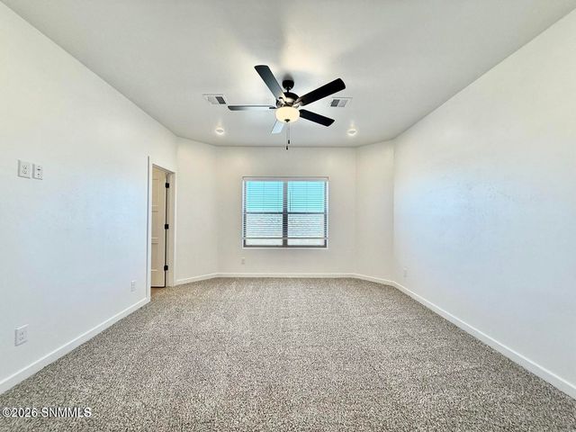 7944 San Eduardo Street, Las Cruces, NM 88012