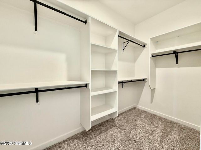 7944 San Eduardo Street, Las Cruces, NM 88012