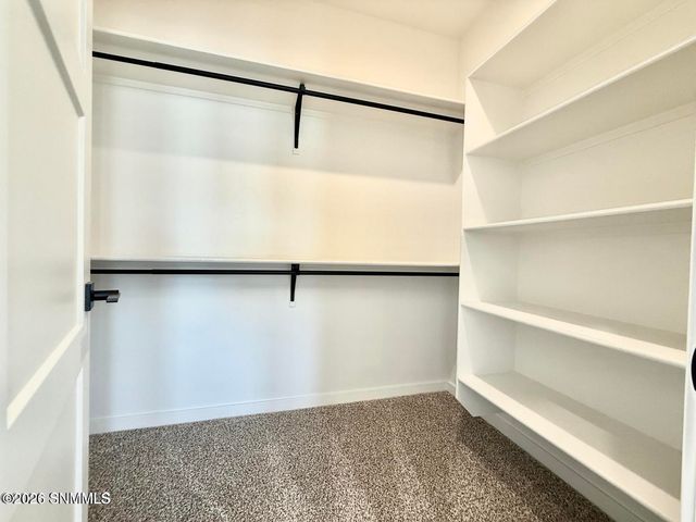 7944 San Eduardo Street, Las Cruces, NM 88012