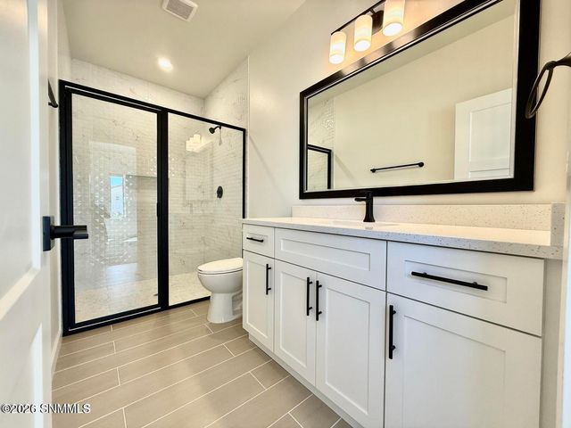 7944 San Eduardo Street, Las Cruces, NM 88012