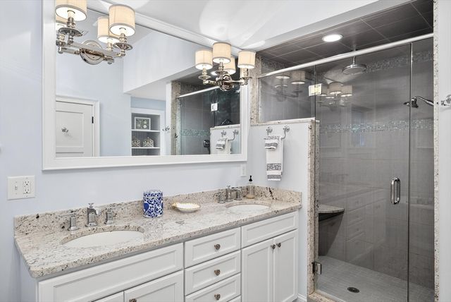 94 Ocean Port Ln, Chatham, MA 02633