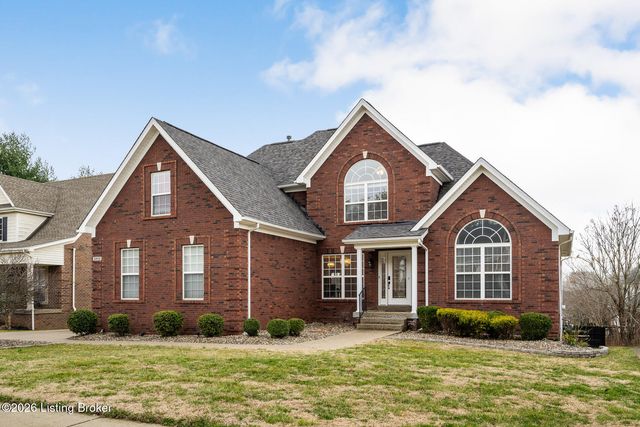 3413 Sasse Way, Louisville, KY 40245