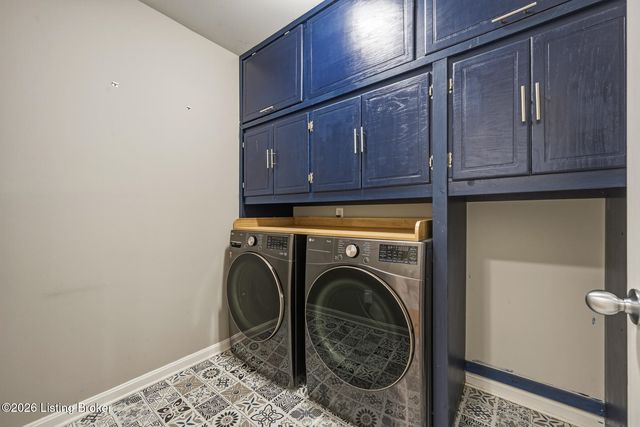 3413 Sasse Way, Louisville, KY 40245