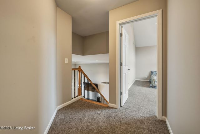 3413 Sasse Way, Louisville, KY 40245