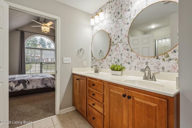 3413 Sasse Way, Louisville, KY 40245