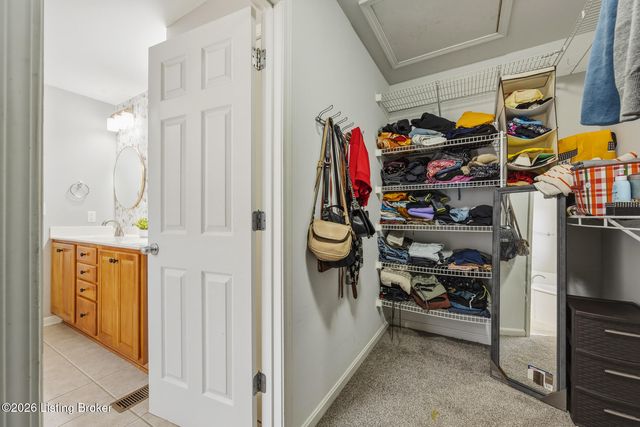 3413 Sasse Way, Louisville, KY 40245