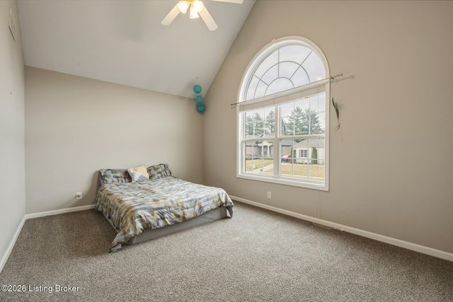 3413 Sasse Way, Louisville, KY 40245