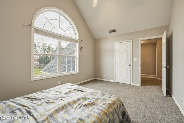 3413 Sasse Way, Louisville, KY 40245