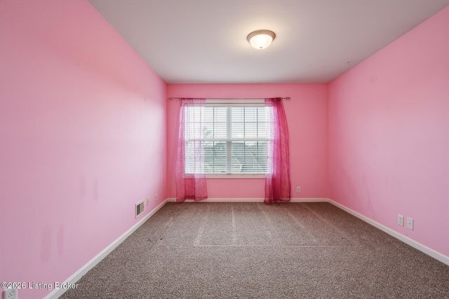 3413 Sasse Way, Louisville, KY 40245