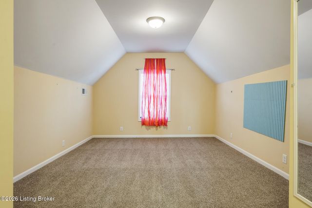 3413 Sasse Way, Louisville, KY 40245