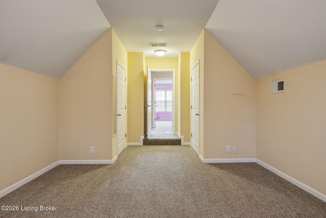 3413 Sasse Way, Louisville, KY 40245