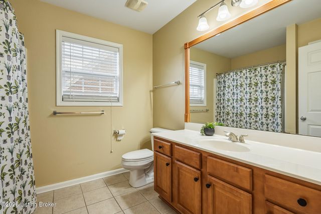 3413 Sasse Way, Louisville, KY 40245