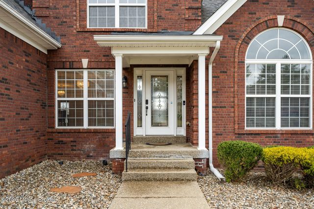 3413 Sasse Way, Louisville, KY 40245