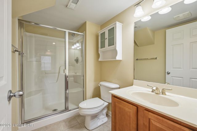 3413 Sasse Way, Louisville, KY 40245