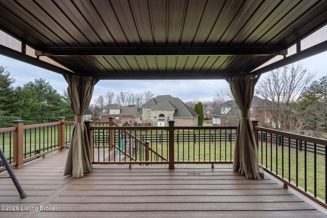 3413 Sasse Way, Louisville, KY 40245