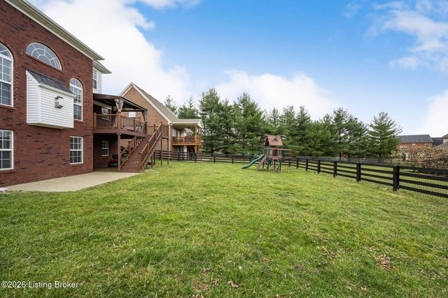 3413 Sasse Way, Louisville, KY 40245