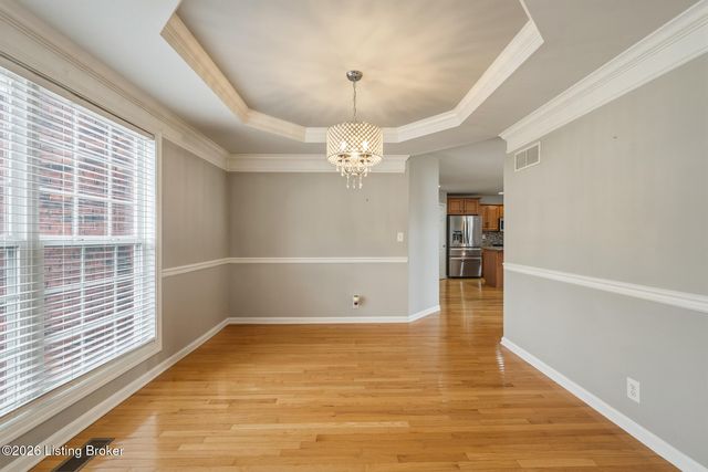 3413 Sasse Way, Louisville, KY 40245