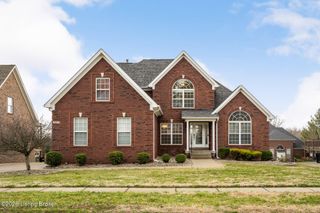 3413 Sasse Way, Louisville, KY 40245