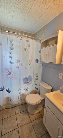 2311 Willemette Court, Evansville, IN 47711