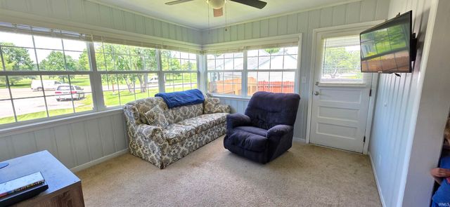 2311 Willemette Court, Evansville, IN 47711