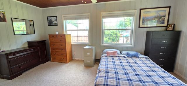 2311 Willemette Court, Evansville, IN 47711