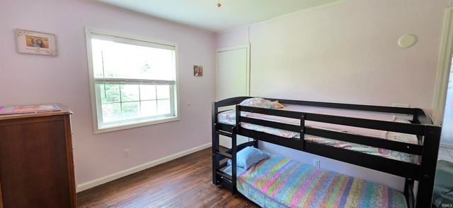 2311 Willemette Court, Evansville, IN 47711