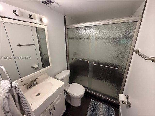 16518 NE 26th Avenue 403, North Miami Beach, FL 33160
