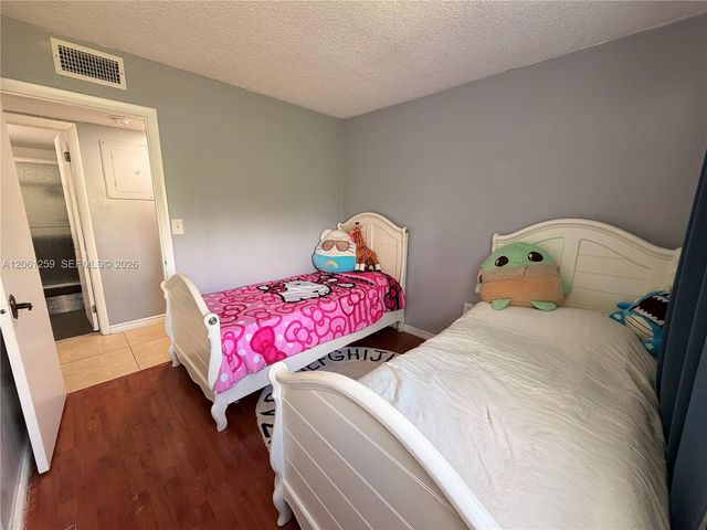 16518 NE 26th Avenue 403, North Miami Beach, FL 33160