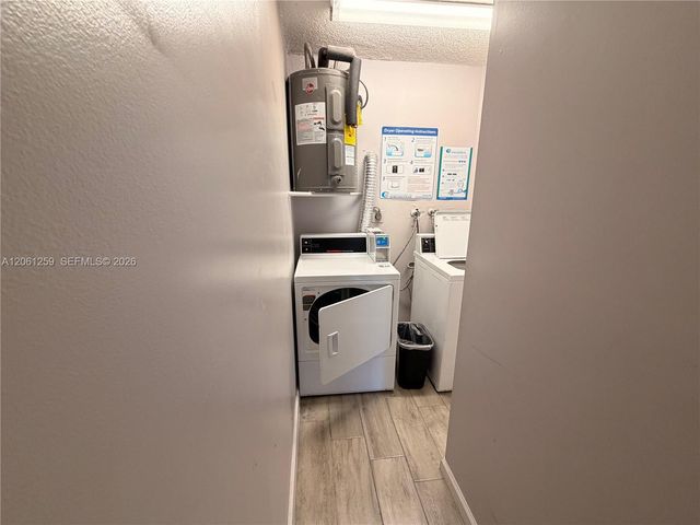 16518 NE 26th Avenue 403, North Miami Beach, FL 33160